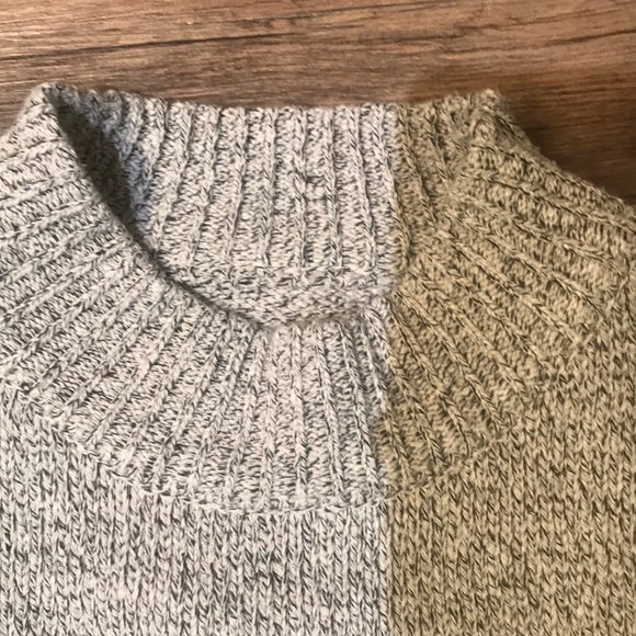 Sweater - Picture 2 of 3